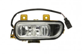 Противотуманная фара TRUCKLIGHT FLME002L