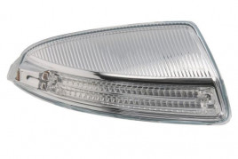 Фонарь указателя поворота BLIC 540302049106P