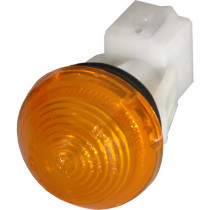 Фонарь указателя поворота OLSAPARTSSrl 10207800