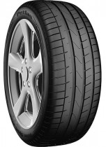 Шины летние Petlas Velox Sport PT741  295/35 R20 105W XL