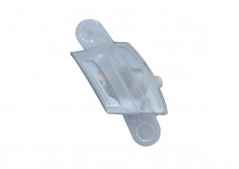 Фонарь указателя поворота VIGNAL 117010