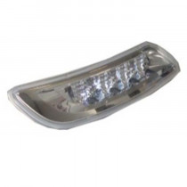 Указатель поворотов OLSAPARTSSrl 14308080