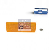 Указатель поворотов DT SPARE PARTS 463509