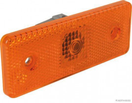 Указатель поворотов HERTH+BUSS ELPARTS 82710188