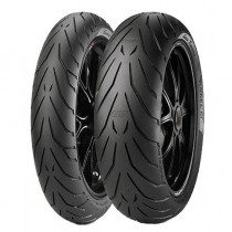 Шины летние Pirelli Angel GT  180/55 R17 73W