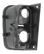 Фара заднего хода BLIC 540209065204P