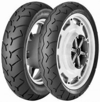 Шини Bridgestone Exedra G702 170/80 R15 77S