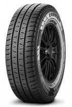 Шины зимние Pirelli Carrier Winter  195/65 R16C 104/102T