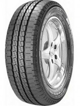 Шины всесезонные Pirelli Chrono Four Seasons  205/65 R15C 102/100R