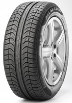 Шины всесезонные Pirelli Cinturato All Season Plus  175/65 R14 82T