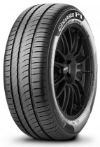 Pirelli Шины летние Pirelli Cinturato P1 