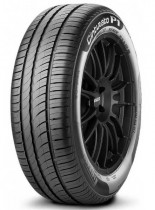 Шины летние Pirelli Cinturato P1 Verde  185/60 R15 88H XL