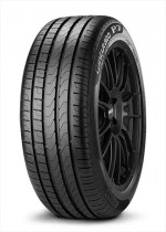 Шины летние Pirelli Cinturato P7  215/45 ZR18 93W XL