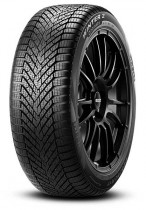 Шины зимние Pirelli Cinturato Winter 2  225/40 R18 92V XL