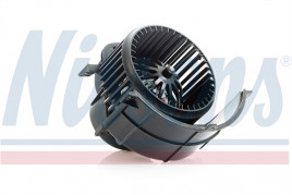 Вентилятор салона NISSENS 87076