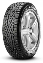 Шины зимние Pirelli Ice Zero  255/55 R20 110T XL (под шип)