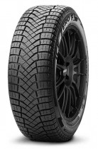 Шины зимние Pirelli Ice Zero FR  235/65 R18 110T XL