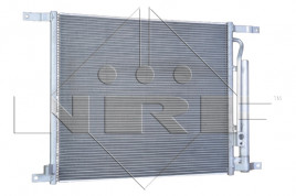 Конденсатор, кондиционер NRF 35931