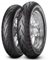 Шины летние Pirelli Nihgt Dragon GT  170/80 R15 77H
