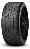 Шины зимние Pirelli P Zero Winter  265/35 R21 101W XL MO1A