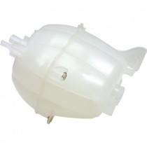 Компенсационный бак, охлаждающая жидкость BIRTH 80555