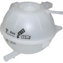 Компенсационный бак, охлаждающая жидкость BIRTH 8688