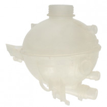 Компенсационный бак, охлаждающая жидкость BIRTH 80664