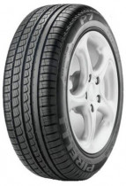 Шины Pirelli P7  225/60 ZR18 100W FR