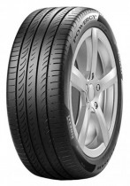 Pirelli Шины летние Pirelli Powergy 