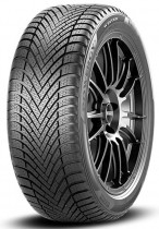 Шины Pirelli Powergy Winter 225/50 R17 98V XL