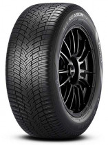 Шины всесезонные Pirelli Scorpion All Season SF2  295/40 R21 111H XL VOL Elect
