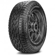 Шины Pirelli Scorpion All Terrain Plus 