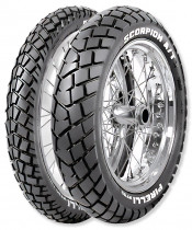 Шины летние Pirelli Scorpion MT 90 A/T  150/70 R18 70V