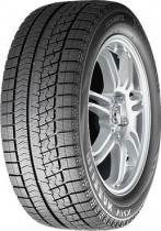 Шины зимние Bridgestone Blizzak VRX  235/50 R18 97S