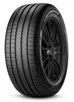 Шины Pirelli Scorpion Verde  235/55 R19 105Y XL AR