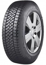 Шины зимние Bridgestone Blizzak W810  195/70 R15C 104/102R