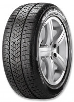 Шины Pirelli Scorpion Winter  235/55 R19 101T AO (+) Elect Seal