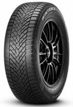 Шины зимние Pirelli Scorpion Winter 2  295/45 R20 114V XL NC0