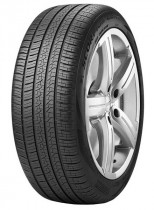 Шины всесезонные Pirelli Scorpion Zero All Season  285/40 R21 109H XL AO1