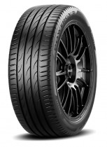 Шины Pirelli Powergy 2 215/50 R17 95Y XL