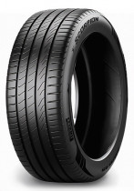 Шины Pirelli Scorpion (S3) 255/45 R20 105W XL