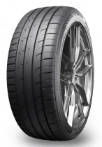 Шины Sailun Atrezzo ZSR2 SUV 235/55 R19 101V