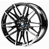 Replay Литые диски Replay B3293