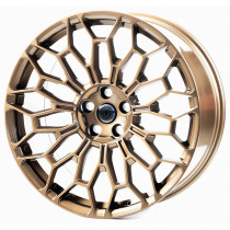 Replay Литые диски Replay LR395