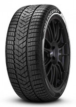 Шины зимние Pirelli Winter Sottozero 3  255/35 R21 98W XL Elect Т0 PNCS