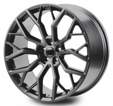 Replay Литые диски Replay LR0394