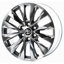 Replay Литые диски Replay TY012