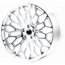 Replay Литые диски Replay LR395