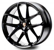 Replay Литые диски Replay PR786