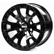 Replay Литые диски Replay FD17